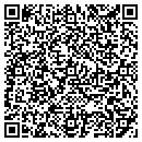 QR code with Happy Day Cleaners contacts