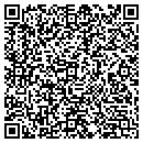 QR code with Klemm G Roofing contacts