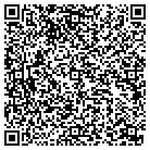 QR code with American Restaurant Inc contacts