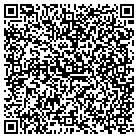 QR code with Weather Knight Exteriors Inc contacts
