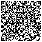 QR code with Central Mgt Services Ill Department contacts