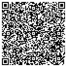 QR code with Body's By Skeet's Piercing Plc contacts