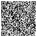 QR code with Orleans Market Inc contacts
