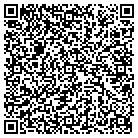 QR code with Nelson Park Golf Course contacts