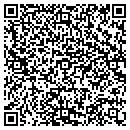 QR code with Genesis Mold Corp contacts