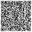 QR code with Arlene School Of Music contacts