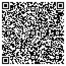QR code with Creative Look contacts