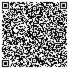 QR code with Us Cngrssmn Jerry F Costello contacts