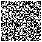 QR code with Lincoln Medical Center Ltd contacts