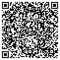 QR code with Vernon Park Tap contacts