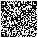 QR code with Eddies Place contacts