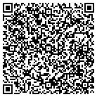 QR code with Keehn's Jewelry LTD contacts
