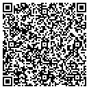 QR code with Candace S Angst contacts
