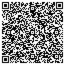 QR code with Basco Post Office contacts