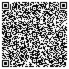 QR code with Suburban Otolaryngology SC contacts