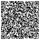 QR code with Michaels Custom Computers contacts