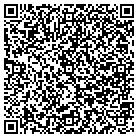 QR code with Floodstrom Construction Corp contacts