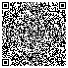 QR code with Jeongs Auto Repair Body contacts