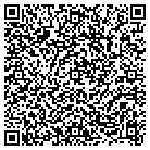 QR code with Floor Store & More Inc contacts