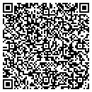 QR code with Nuway Furniture Co contacts