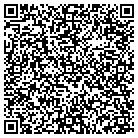 QR code with Barretts The Home Theater Str contacts