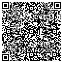 QR code with Block X Condo Assoc contacts