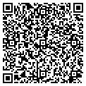 QR code with E Eye contacts