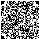 QR code with Paxton Majestic Theatre contacts