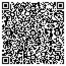 QR code with Mark's On 59 contacts
