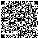 QR code with Fairway Fasteners Inc contacts