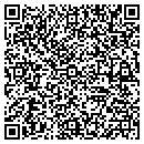 QR code with 46 Productions contacts