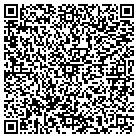 QR code with Union Lightning Protection contacts