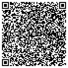 QR code with Ferguson Financial Group Inc contacts