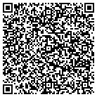 QR code with Palos Heights Medical Center contacts