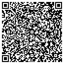 QR code with Salomn Smtih Barney contacts