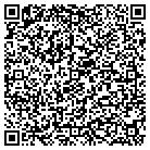 QR code with Congenital Heart & Conduction contacts