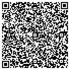 QR code with St Pauls Missionary Baptist Ch contacts