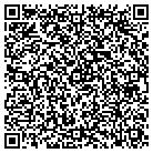 QR code with East Lake Management & Dev contacts