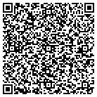 QR code with Lifenrich International contacts