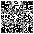 QR code with E Domich Construction contacts