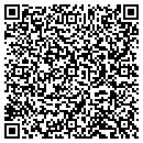 QR code with State Testing contacts