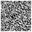 QR code with Frank's Auto Repair contacts