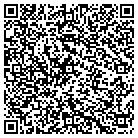 QR code with Phil Schindler & Sons Inc contacts