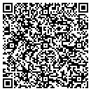 QR code with Channel Bio Corp contacts