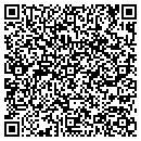 QR code with Scent By An Angel contacts
