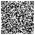 QR code with CDL Blinds contacts