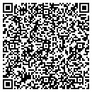 QR code with Biology Library contacts