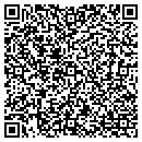 QR code with Thornridge High School contacts