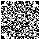 QR code with Midstates Marketing Group contacts