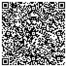 QR code with Royal & Select Masters of contacts